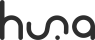 Huna