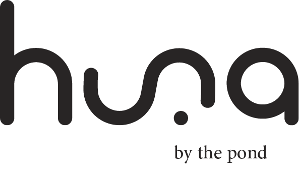 huna-by-the-pond-logo