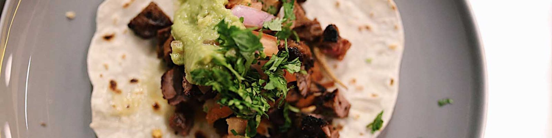 addon-taco-img-1.jpg