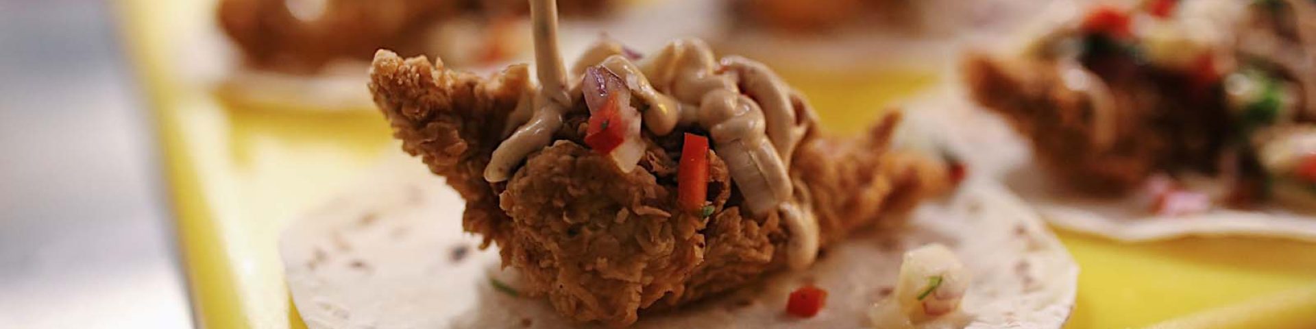 qasadillas-burritos-img-1.jpg